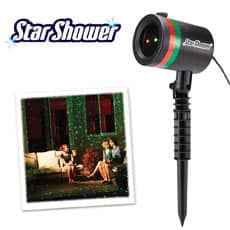 star-shower-garten-laser