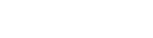kidsgreen.de
