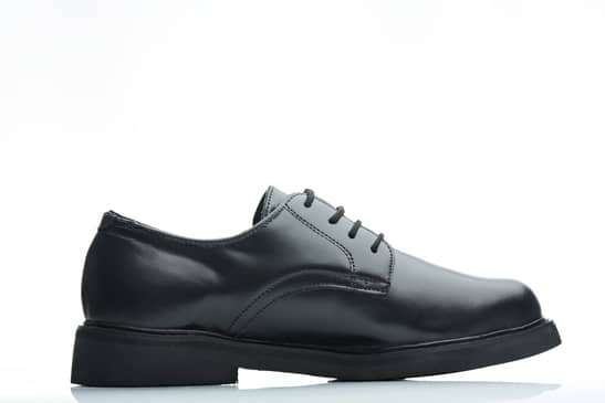 festliche Kinderschuhe Jungen